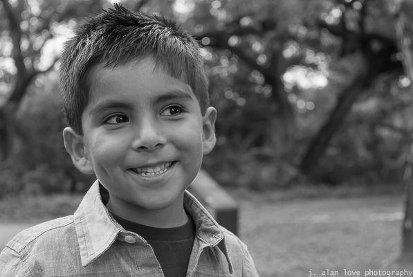 J Alan Love Photography