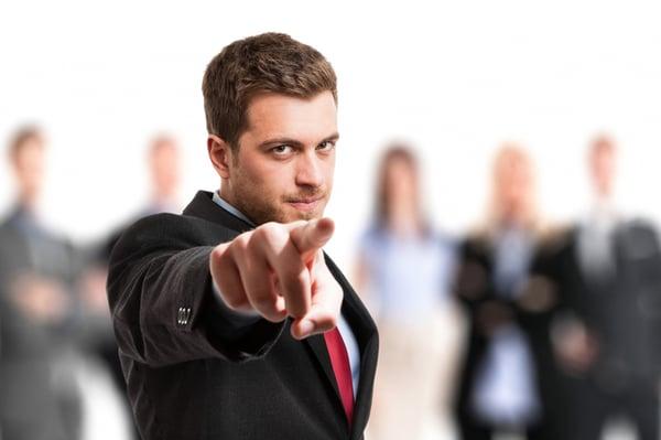 Bodyguard Nation, LLC