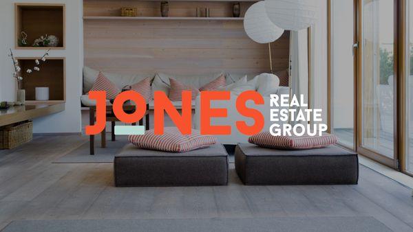 Allen Photopoulos - Jones Real Estate Group