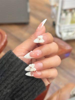 Nail Studio