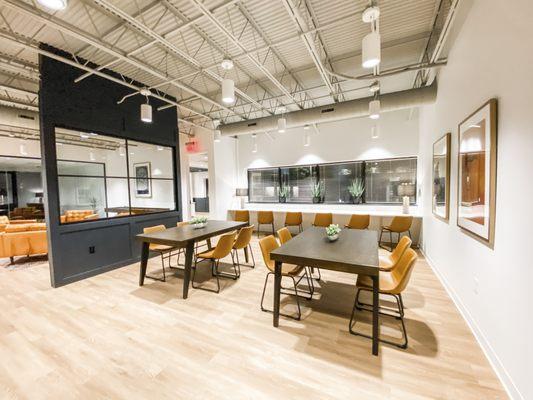 Embark Behavioral Health