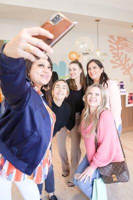 La Jolla Cosmetic Medical Spa - Carlsbad