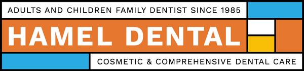Hamel Dental