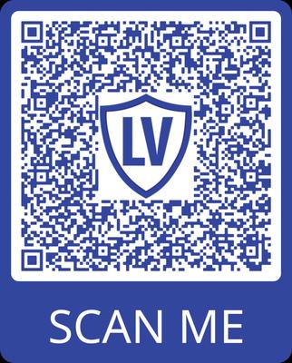 LV Solution Architects