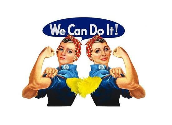 Belvedere Maids&cleaning Service