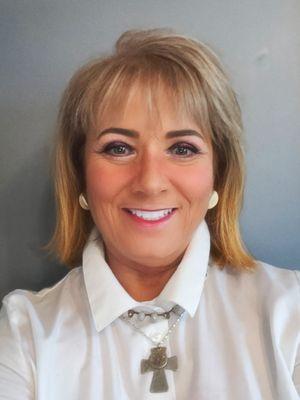 Educational Consultant
