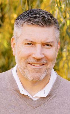 Matt Hufford - Guild Mortgage