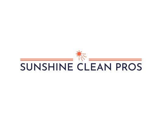 Sunshine Clean Pros