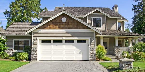 Miller's Roofing & Siding