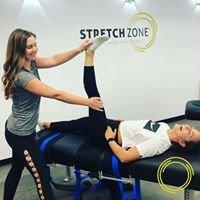 Stretch Zone