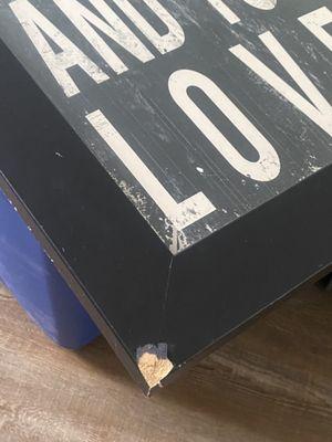 All My Sons Moving & Storage