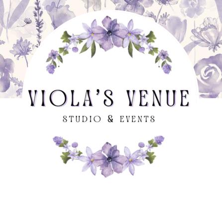 Family owned and operated, ready to serve the community! Schedule your event with us!