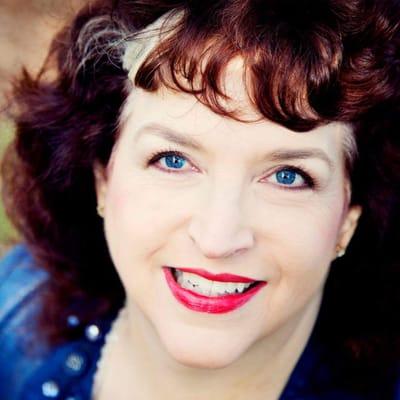 East Georgia Counseling Services, Inc