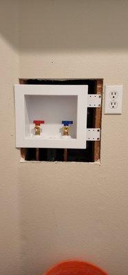 South Calif Craftsman