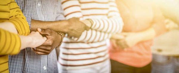 Helping Hands Caregivers