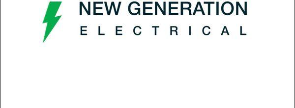 New Generation Electrical