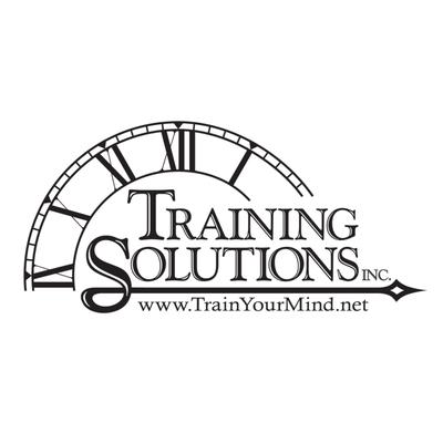 Training Solutions
