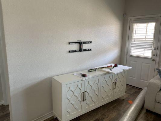 Front Yard Solutions