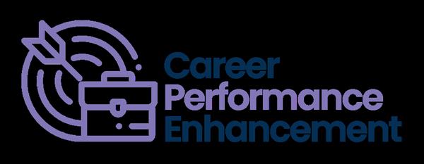 Career Performance Enhancement