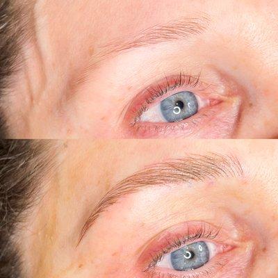 Tasha Carter Aesthetics