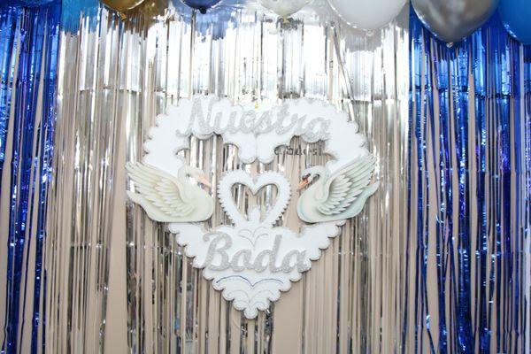 Grand Photography NY