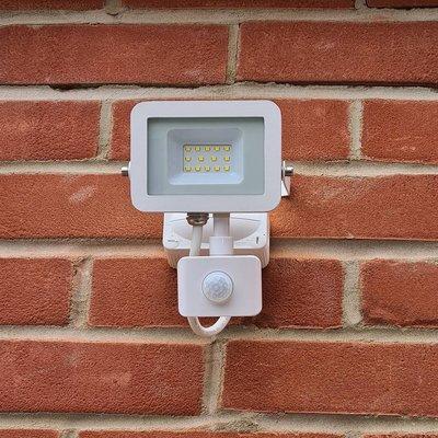 Extension Electrician Service