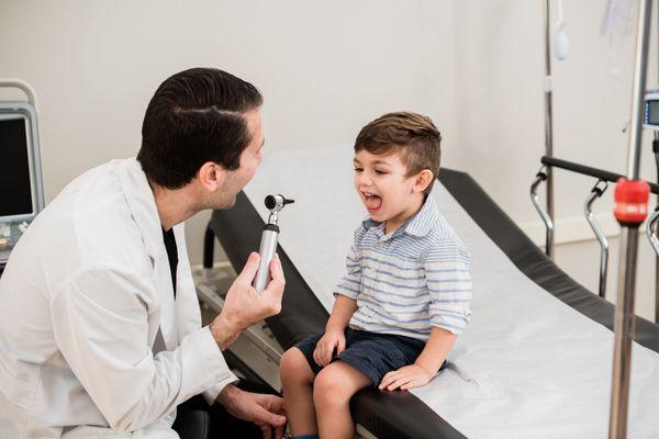 Cape Coral Primary Care