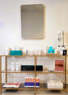 Joven Medical Aesthetics