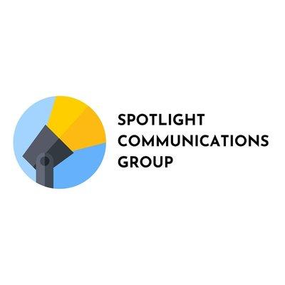 Spotlight Communications Group