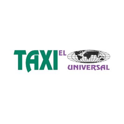 Taxi L Universal
