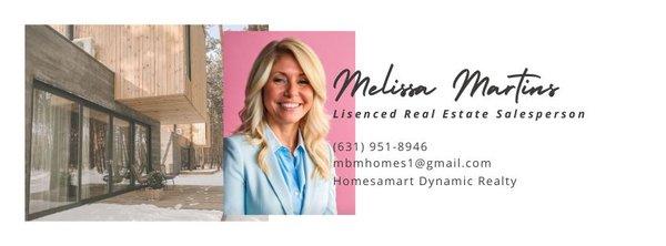 HomeSmart Dynamic Realty