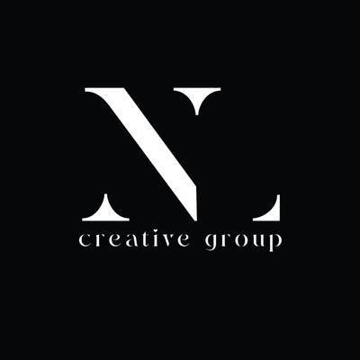 NL Creative Group