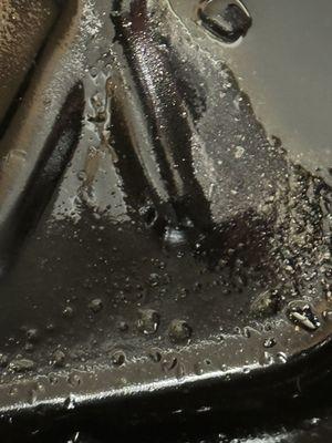 Turned Right Machine Shop