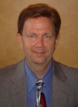 Franchise Foundations