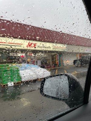 Ace Hardware Of Tipton