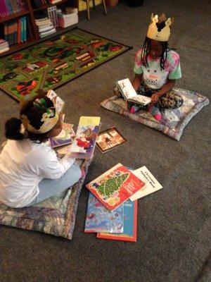 New Direction Christian Academy Inc