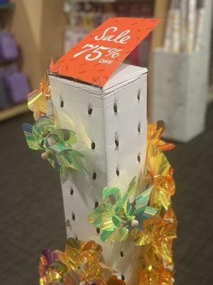 Trudy's Hallmark Shop