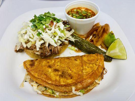 El Agave Azul Baymeadows