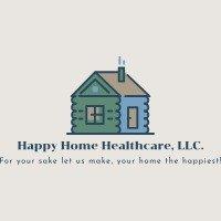 Happy Home Healthcare