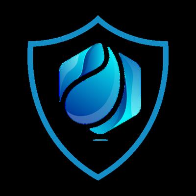 Liquid Core Tech Services