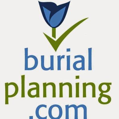 Roselawn Memorial Gardens