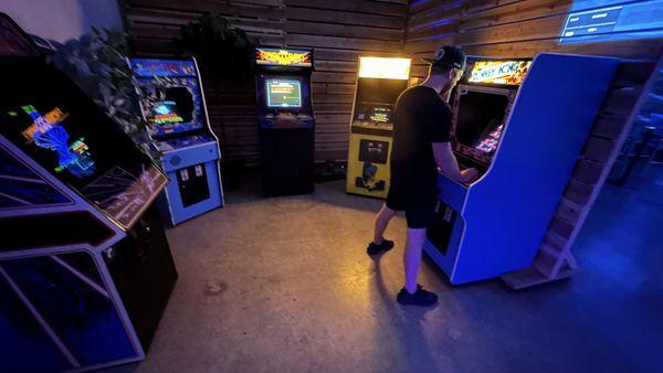 Gratitude Coffee Bar