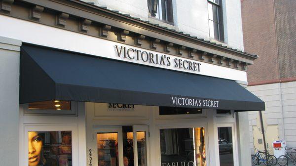 A B C Awning & Venetian Blind