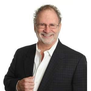 Mitch Johnson, Broker / Agent