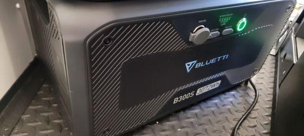 Generation Eco Store