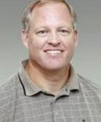 Pediatric Medical Associates - Sacramento