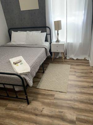 Limpia Tu Casa Con Ana