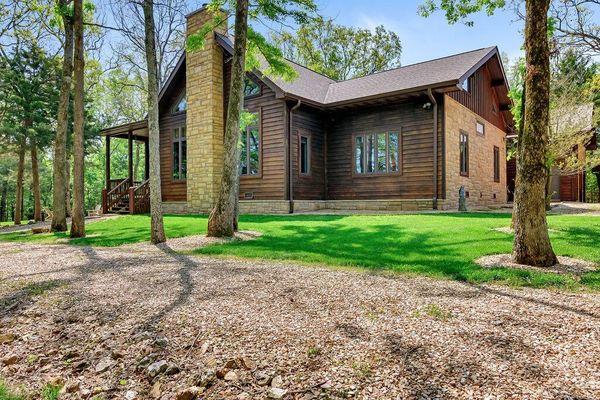 Boeker Group Real Estate