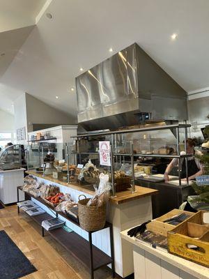 South Freeport Village Market