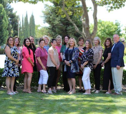 Diane Sisneroz - Ability Mortgage